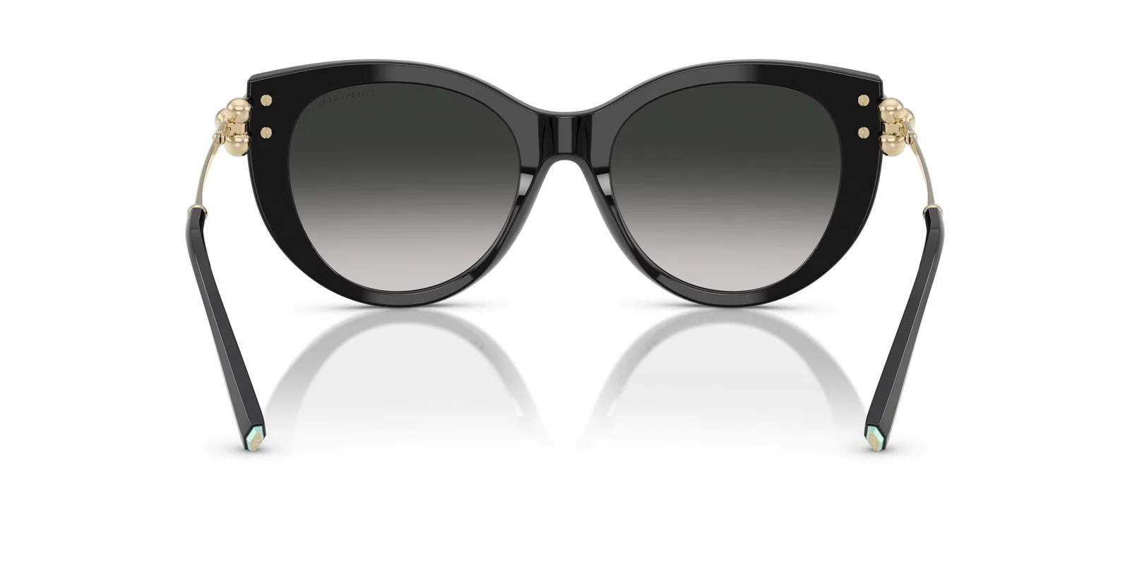 Tiffany 4232 Sunglasses - view 19
